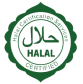 Halal Ceritification Services
